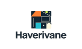 Haverivane - Startseite